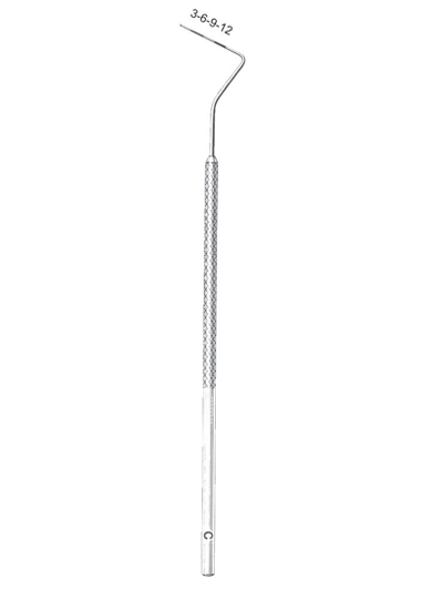 AMN-DM-1597 